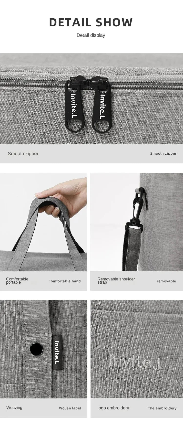 Kühltasche für 2 Personen – Umweltfreundlich & robust hält Speisen und Getränke frisch – ideal für Alltag, Picknick oder Ausflug