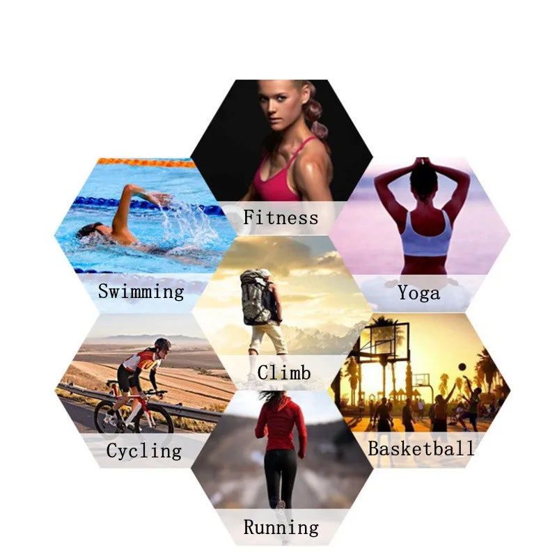 Sport-Handtuchset aus Mikrofaser – Leicht & multifunktional Für Sport, Reisen, Outdoor-Aktivitäten – kühlend, atmungsaktiv und schnell trocken