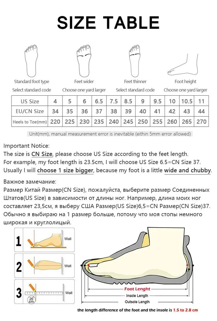 Klassische Herren-Strand-Flip-Flops – Leicht & bequem Perfekt für heiße Sommertage – bequem und stylisch für Zuhause oder unterwegs